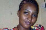 Thérèse Kanpangala :Plus d’une semaine après sa mort, sa famille n’a toujours pas accès au corps !