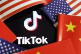 Trois questions pour comprendre pourquoi les États-Unis envisagent de bannir TikTok