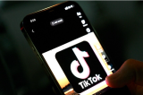 Belgique: l'Etat fédéral interdit TikTok pour six mois à ses employés