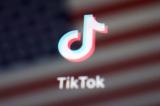 L'interdiction de TikTok aux Etats-Unis de nouveau suspendue par une juge