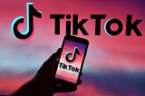 tiktok : une plainte européenne déposée contre l’application, accusée de ne pas assez protéger ses utilisateurs