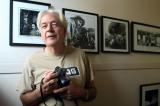 Hommages après la mort du photographe Tim Page, célèbre pour sa couverture de la guerre du Vietnam