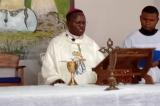 Kwilu : l’évêque de Kikwit lance des enquêtes pour les ordinations diaconales et presbytérales 2024