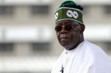 Nigeria: le Sénat frileux sur une opération armée au Niger