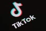 Tiktok affirme avoir franchi le seuil d'un milliard d'utilisateurs actifs