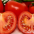 Infos congo - Actualités Congo - -La consommation de la tomate prévient les maladies cardiaques (une nutritionniste)