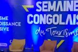 Pour rédynamiser ce secteur porteur de richesses et d’emplois: Félix Tshisekedi annoncé à la Semaine du Tourisme à Kolwezi