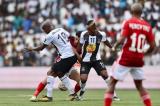 CAF-C1 : nul blanc entre Mazembe et Al Ahly à Lubumbashi (0-0)
