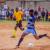 Infos congo - Actualités Congo - -Quarts de finale aller de l’ERUFITURI : TP Mazengele étrille FC Amani