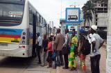 En pleine croissance, l'Afrique face au besoin de transports en commun