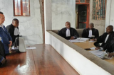 Nord-Kivu : un sujet français condamné à 5 ans de prison pour détention illicite de l’or et blanchiment des capitaux