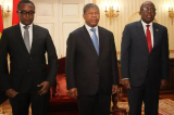Tensions RDC-RWANDA : Kinshasa et Kigali maintiennent le dialogue politique comme moyen de résolution de la crise entre les deux pays (Tripartite de Luanda)