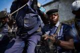 Kwango : trois policiers dont un commandant tués par des miliciens «Mobondo» à Popokabaka