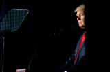 Election américaine, J – 39 : Trump ne parvient pas à tourner la page de son débat manqué
