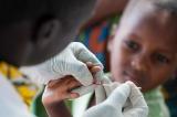 Maladies tropicales négligées: en RDC, lancement d'une campagne numérique pour dépister la trypanosomiase
