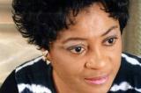 Kinshasa : Le gouvernement de la République va honorer Tshala Mwana : De quelle manière ?