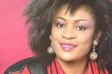 Fans et artistes pleurent la mort de l'artiste congolaise Tshala Muana sur les réseaux sociaux