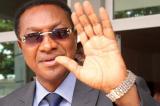 Formation du nouveau Gouvernement : Bruno Tshibala tend la main à tout le monde