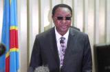L'UDPS/ Tshibala pleure Etienne Tshisekedi