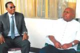 L’UDPS-Aile Tshibala salue l’abnégation d’Etienne Tshisekedi