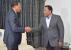 Infos congo - Actualités Congo - Kinshasa-Arrangement Particulier signé. Gouvernement : Bruno Tshibala libéré !