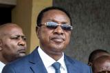 Le Premier ministre, Bruno Tshibala promet le rapatriement de la dépouille de Tshisekedi