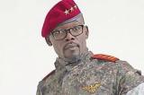 Forces armées: la nomination du général John Tshibangu fait jaser, l'opposition dénonce une justice à double vitesse
