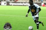Sport: Tp Mazembe libère Tshibangu et le transfère à Anderlecht pour 3 saisons