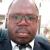 Infos congo - Actualités Congo - -Bureau définitif de l’assemblée nationale : Claude  Tshilumbayi  désigné  candidat au poste de Premier vice président