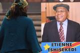 Etienne Tshisekedi: Au-delà de la brouille de l’Udps, a quand les obsèques ?