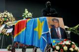 Retour du corps d’Étienne Tshisekedi: Réactions des Congolais de Bruxelles