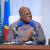 Infos congo - Actualités Congo - -Avant le vote du bureau définitif de l'Assemblée nationale : Félix Tshisekedi bat le rappel des troupes
