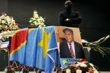 Obsèques d'Étienne Tshisekedi : une vingtaine de chefs d’État attendus