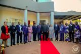 Malgré son conflit avec le Rwanda, Tshisekedi dit non au retrait de la RDC de l’EAC