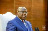 Carnage à Goma : « Le président Tshisekedi doit s’adresser à la nation pour demander officiellement pardon », déclare la Lucha