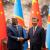 Infos congo - Actualités Congo - -Guerre à l'Est : les autorités congolaises appelées à diversifier les partenariats militaires avec la Chine, la Turquie, l'Iran et la Russie
