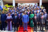 Présidentielle  2023 : « Le bilan du président Tshisekedi est chaotique », déclare Katumbi