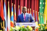 Tshisekedi à la tête de la SADC, les Congolais sceptiques sur l’impact   
