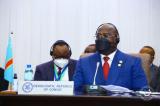 Les enjeux de la présidence de la RDC à la tête de la SADC