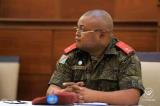 FARDC: le Général Christian Tshiwewe Songesha nommé chef d'Etat major des forces armées congolaises