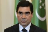 Turkménistan: « La réglisse empêche le développement du coronavirus », selon le président turkmène Gourbangouly Berdymoukhamedov