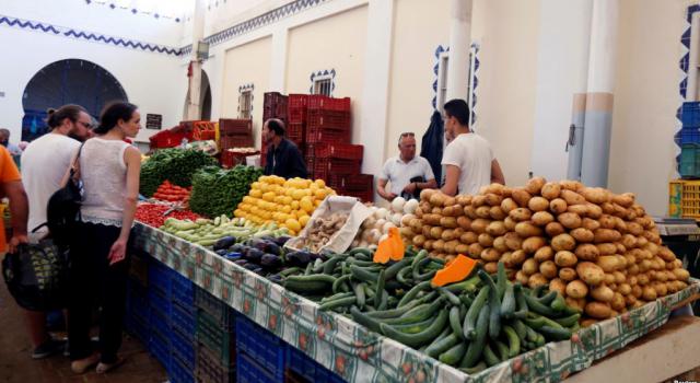 En prison pour avoir mangé en journée pendant le Ramadan
