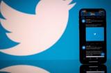 Twitter teste un bouton pour corriger ses tweets