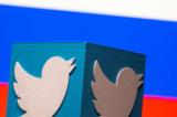 La Russie donne un mois à Twitter pour éviter un blocage