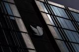 Twitter demande à certains employés licenciés de reprendre leur poste