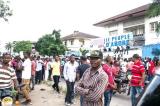 Étienne Tshisekedi : trois mois après sa disparition, Kinshasa attend toujours les obsèques 