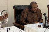 Crise sécuritaire en RDC : les pourparlers de paix de Nairobi à nouveau reportés