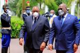 Arrivée de Uhuru Kenyatta à Kinshasa : quelle option pour Tshisekedi face au M23 ? 