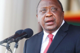 Kenya: dix ans et deux mandats plus tard, quel bilan de la présidence d’Uhuru Kenyatta?