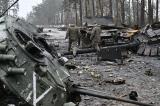 Ukraine: Se dirige-t-on vers une guerre d’usure ?